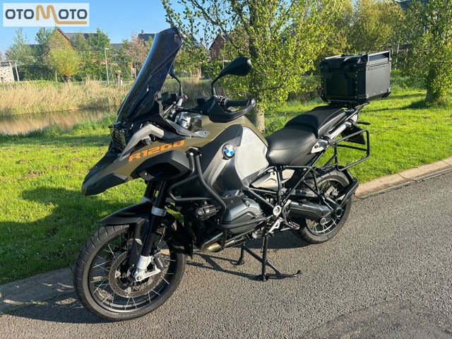 bmw - r-1200-gs-adventure