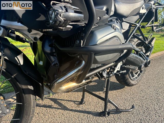 bmw - r-1200-gs-adventure