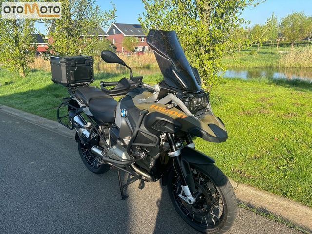 bmw - r-1200-gs-adventure