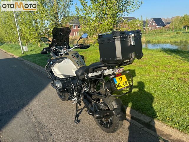 bmw - r-1200-gs-adventure