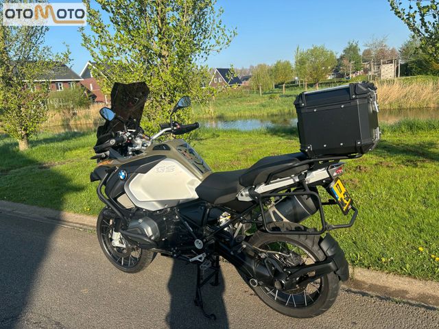 bmw - r-1200-gs-adventure