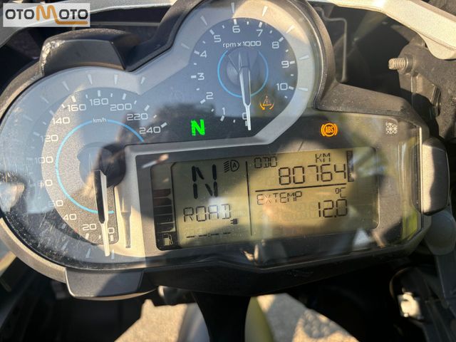 bmw - r-1200-gs-adventure
