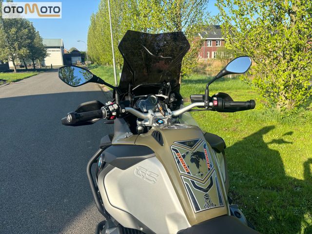 bmw - r-1200-gs-adventure