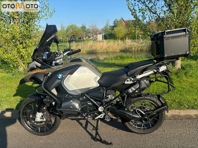 bmw - r-1200-gs-adventure