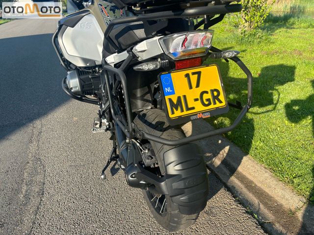 bmw - r-1200-gs-adventure
