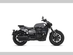 Benelli Leoncino Bobber 2026 nieuw – foto 9 van 9