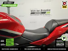 Kawasaki Z 650 ABS 2022 occasion – foto 10 van 25