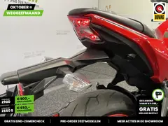 Kawasaki Z 650 ABS 2022 occasion – foto 23 van 25
