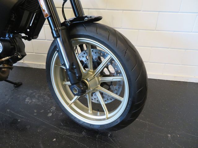 ducati - scrambler-cafe-racer