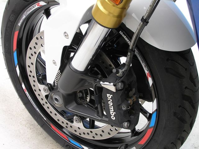bmw - f-900-r
