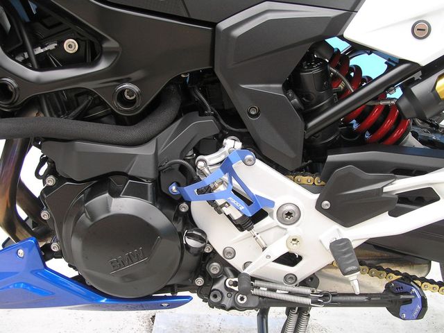 bmw - f-900-r