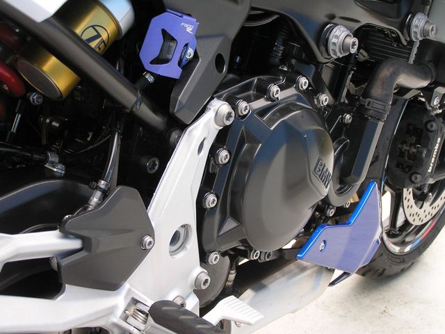 bmw - f-900-r
