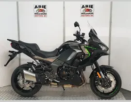 Kawasaki Versys 1100 2025 occasion