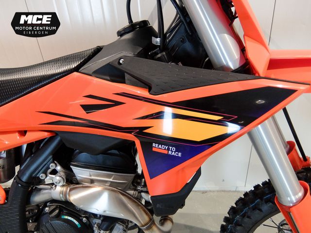 ktm - 250-sx-f