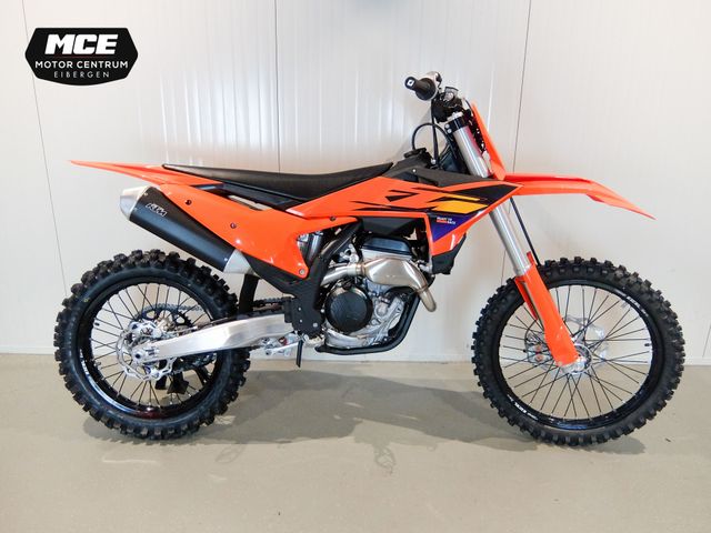 ktm - 250-sx-f