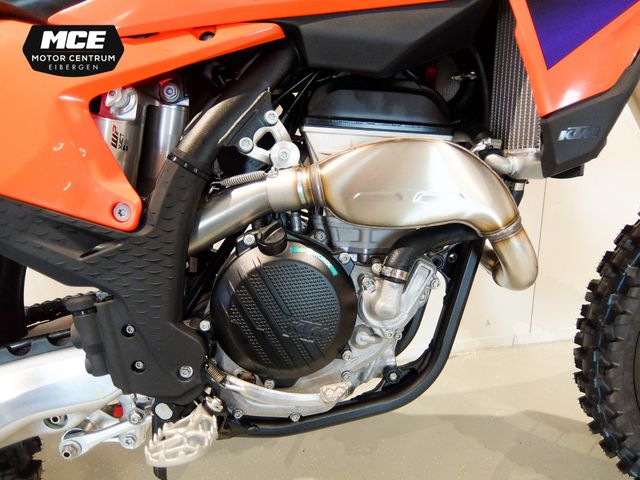 ktm - 250-sx-f