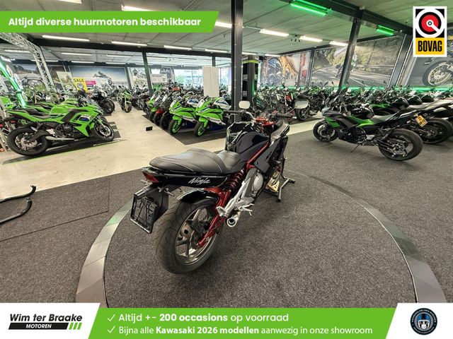 kawasaki - er-6-f-abs