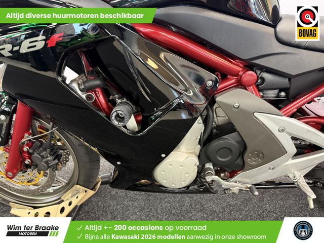 kawasaki - er-6-f-abs