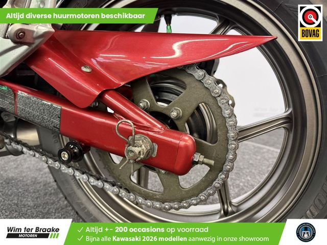 kawasaki - er-6-f-abs