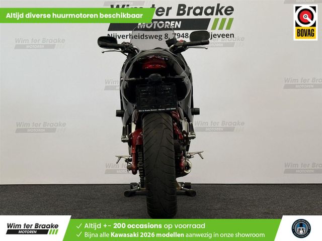 kawasaki - er-6-f-abs