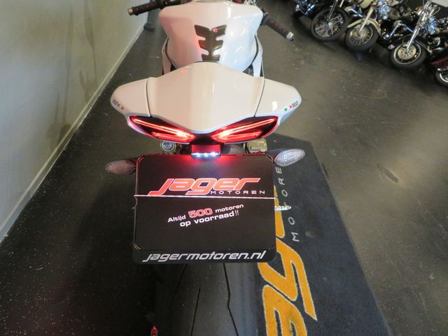 ducati - 1199-panigale