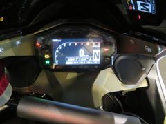 Ducati Panigale 1199 ABS Termioni Carbon 2013 occasion – foto 6 van 14
