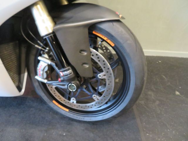 ducati - 1199-panigale