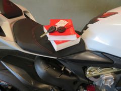 Ducati Panigale 1199 ABS Termioni Carbon 2013 occasion – foto 14 van 14