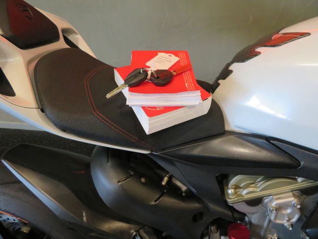 ducati - 1199-panigale