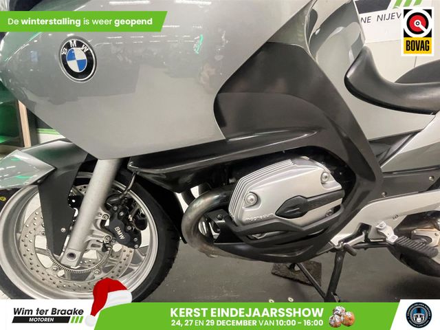 bmw - r-1200-rt-abs