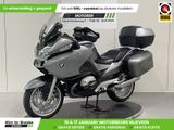 BMW R 1200 RT ABS