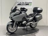 BMW R 1200 RT ABS
