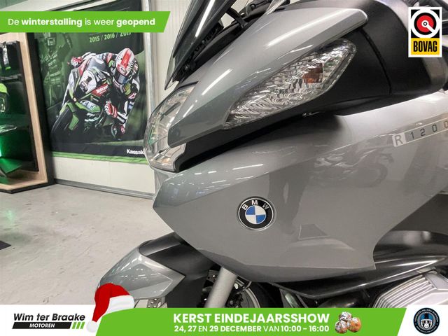 bmw - r-1200-rt-abs