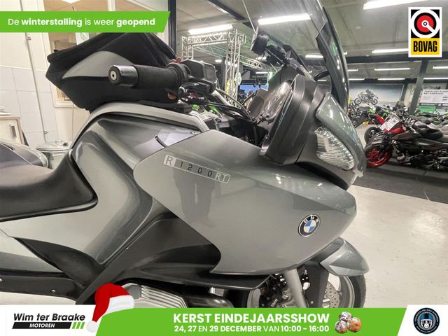 bmw - r-1200-rt-abs