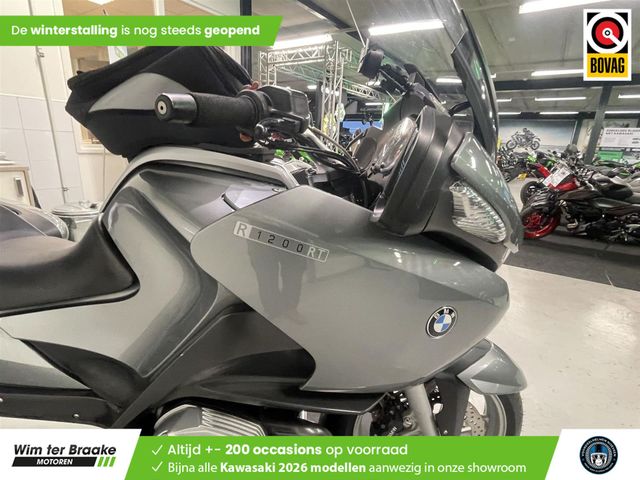 bmw - r-1200-rt-abs