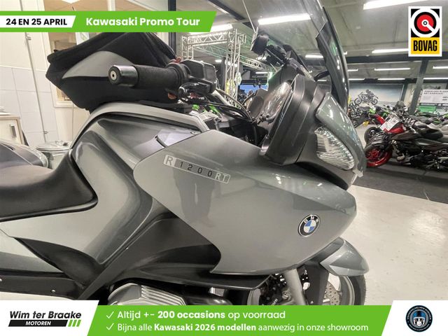 bmw - r-1200-rt-abs