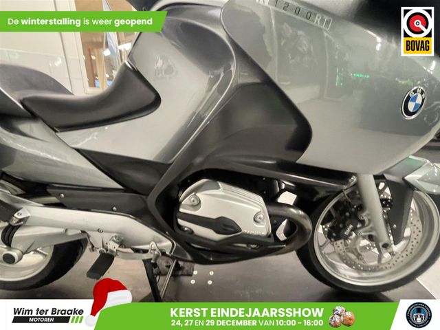 bmw - r-1200-rt-abs