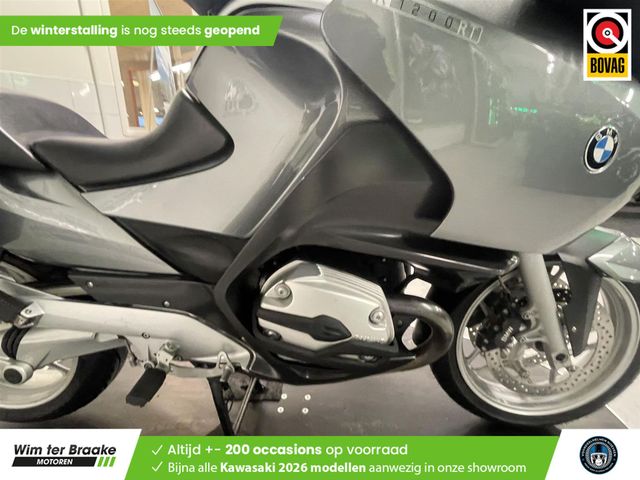 bmw - r-1200-rt-abs
