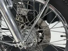 Honda CB 500 1974 occasion – foto 6 van 29