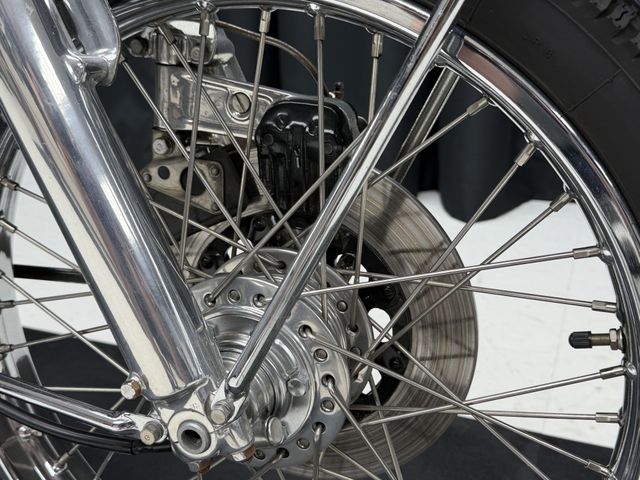 honda - cb-500