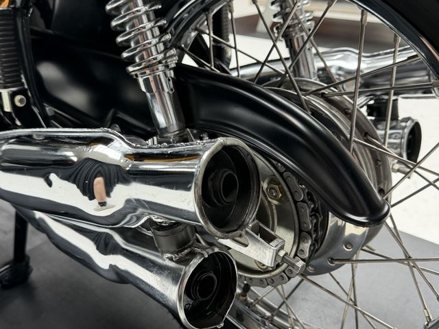 honda - cb-500
