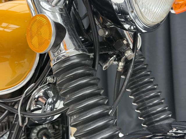 honda - cb-500