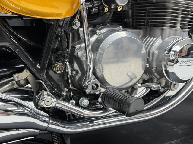honda - cb-500