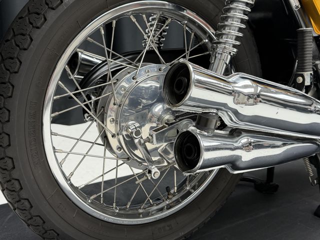 honda - cb-500