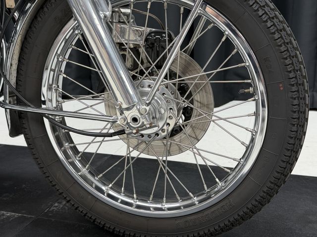 honda - cb-500