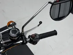 Honda CB 500 1974 occasion – foto 25 van 29