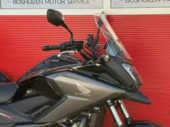 Honda NC 750 X ABS 2020 occasion – foto 9 van 23