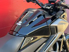 Honda NC 750 X ABS 2020 occasion – foto 7 van 23