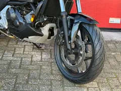 Honda NC 750 X ABS 2020 occasion – foto 20 van 23