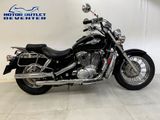 HONDA VT 1100 C2 ACE